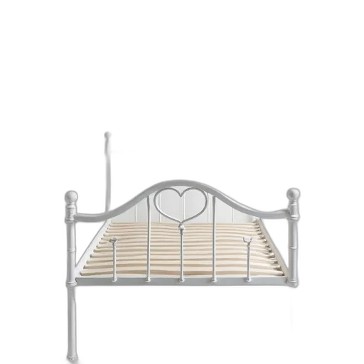 furniture, staff, crown, umbrella, 3d render, concept art, fog, white transparent PNG cut-out