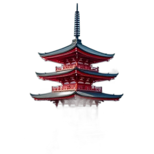 building, staff, crown, jewelry, concept art, 3d render, photorealistic, pixel art transparent PNG cut-out