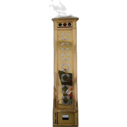 staff, furniture, jewelry, weapon, concept art, 3d render, photorealistic, fire transparent PNG cut-out