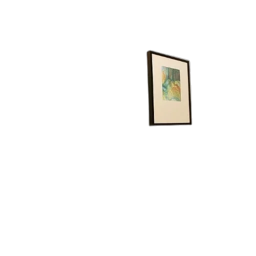 furniture, tree, flower, sword, watercolor, photorealistic, oil painting, pixel art transparent PNG cut-out