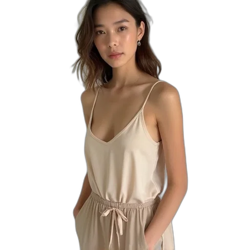 dress, jewelry, jacket, earth tones, golden, monochrome, pastel, eileen transparent PNG cut-out
