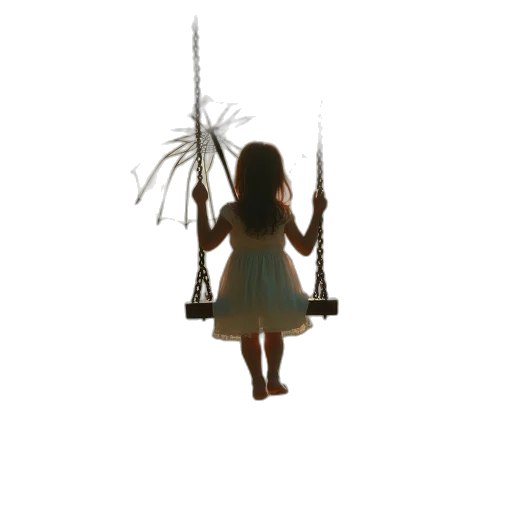 staff, weapon, sword, dress transparent PNG cut-out