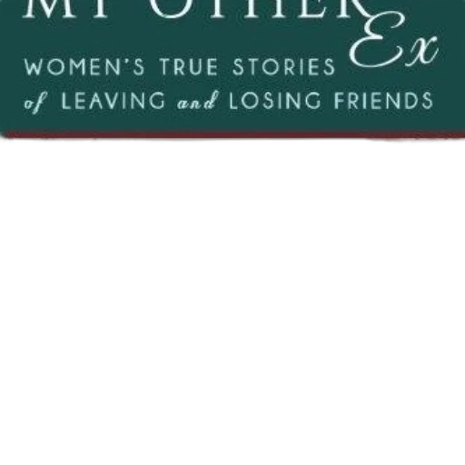 book, cover, title, other, women, true, stories, leaving transparent PNG cut-out