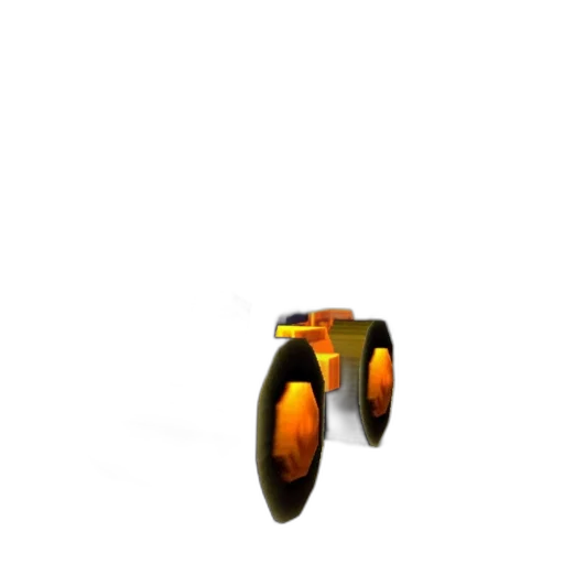 jewelry, robot, furniture, shoes, 3d render, concept art, photorealistic, pixel art transparent PNG cut-out