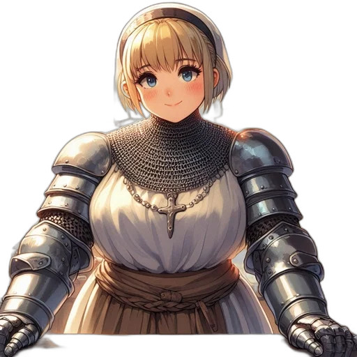 sword, weapon, staff, crown, fantasy art, anime, concept art, pixel art transparent PNG cut-out