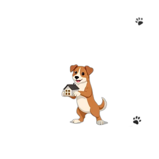 animal, weapon, staff, pixel art, concept art, cartoon, 3d render, white transparent PNG cut-out