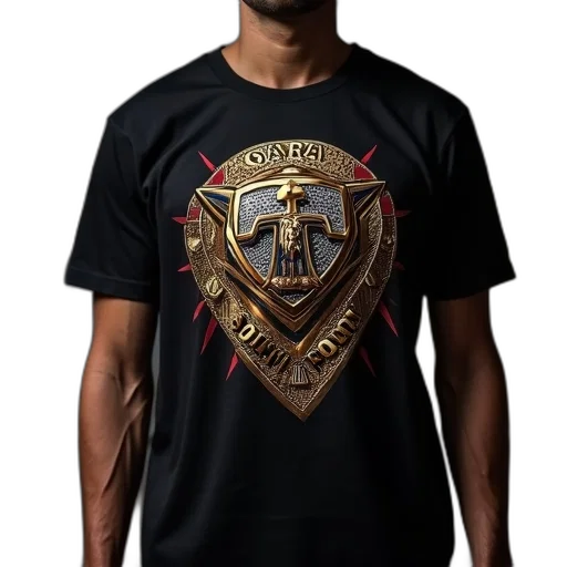 3d render, concept art, fantasy art, toronto, raptors, black, stanley, cup transparent PNG cut-out