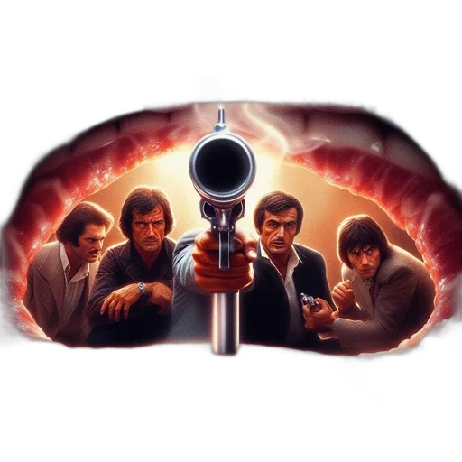 sword, bottle, weapon, staff, concept art, outer space, fire, movie transparent PNG cut-out