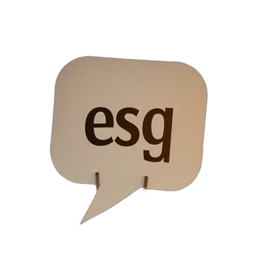 3d render, speech, bubble, cutout transparent PNG cut-out