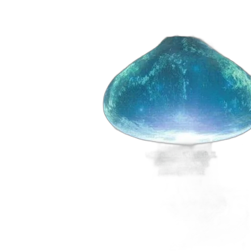 jewelry, crown, hat, blue, cover, core, concepts, pharmacology transparent PNG cut-out