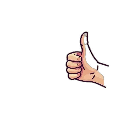 staff, hair, pixel art, 3d render transparent PNG cut-out