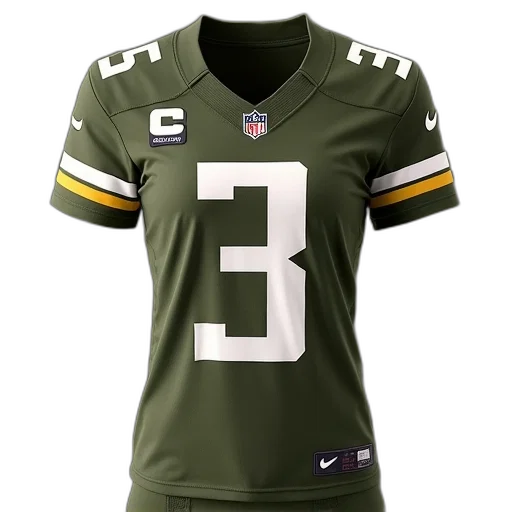 dress, women, nike, minnesota, vikings, marcus, brown, 2019 transparent PNG cut-out