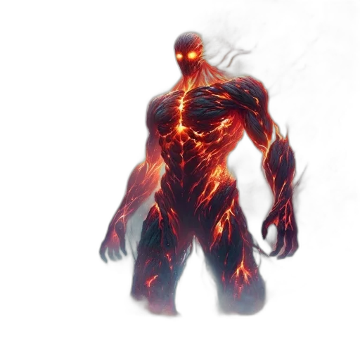 creature, robot, animal, weapon, concept art, 3d render, comic book art, pixel art transparent PNG cut-out