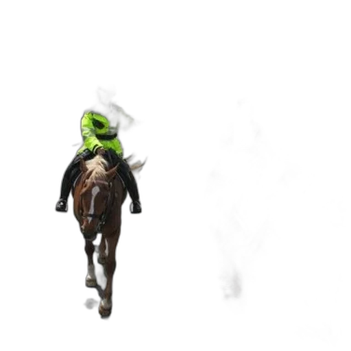 hat, animal, creature, staff, pixel art, photorealistic, concept art, 3d render transparent PNG cut-out