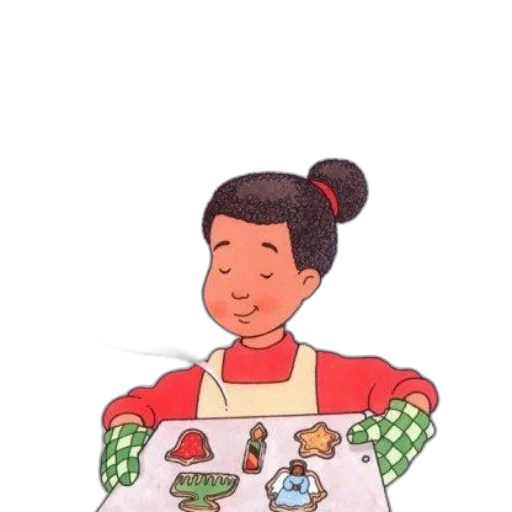 food, dress, jewelry, staff, cartoon, pixel art, concept art, book transparent PNG cut-out