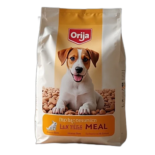 food, animal, orijra, dry transparent PNG cut-out