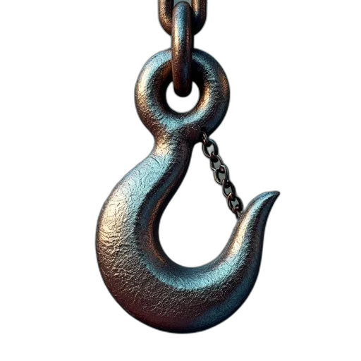 jewelry, staff, weapon, sword, 3d render, concept art, photorealistic, fantasy art transparent PNG cut-out