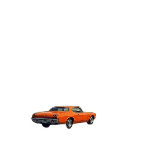 car, weapon, animal, robot, 3d render, concept art, photorealistic, pixel art transparent PNG cut-out