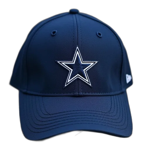 hat, staff, crown, men transparent PNG cut-out