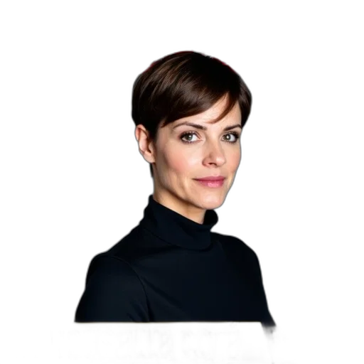 staff, jacket, face, jewelry, photorealistic, fog, cover, french transparent PNG cut-out