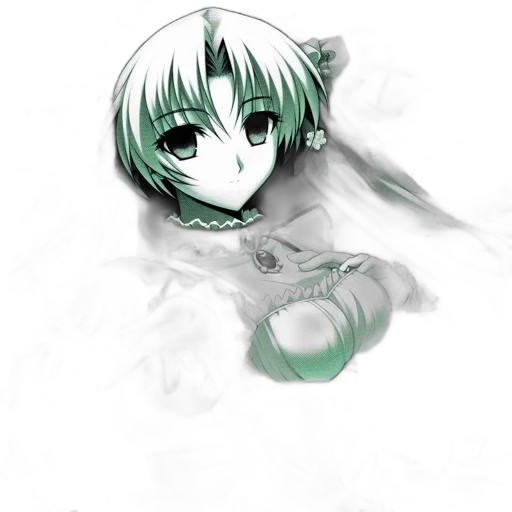 mask, robot, creature, face, anime, photorealistic, concept art, pixel art transparent PNG cut-out