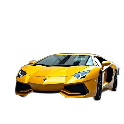 car, weapon, animal, face, 3d render, photorealistic, concept art, pixel art transparent PNG cut-out