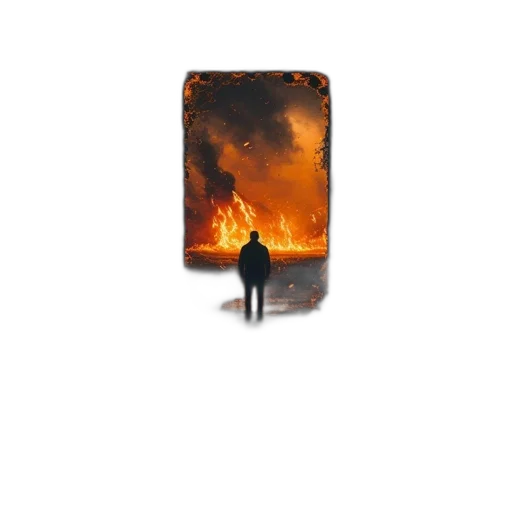 jacket, weapon, creature, dragon, concept art, pixel art, fantasy art, comic book art transparent PNG cut-out