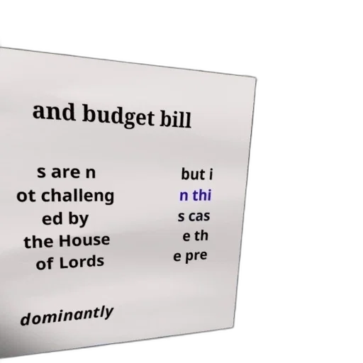 robot, poster, text, about, budget, bills, not, being transparent PNG cut-out