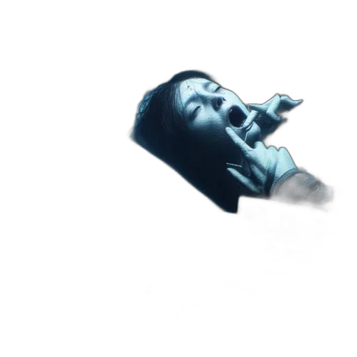 mask, face, robot, weapon transparent PNG cut-out
