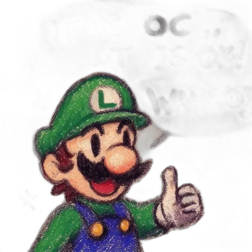 hat, bottle, weapon, face, pixel art, concept art, watercolor, 3d render transparent PNG cut-out