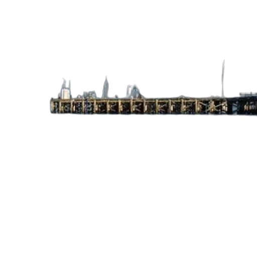 building, staff, weapon, crown, 3d render, concept art, photorealistic, pixel art transparent PNG cut-out