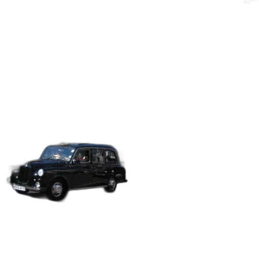car, staff, animal, weapon, 3d render, concept art, photorealistic, pixel art transparent PNG cut-out