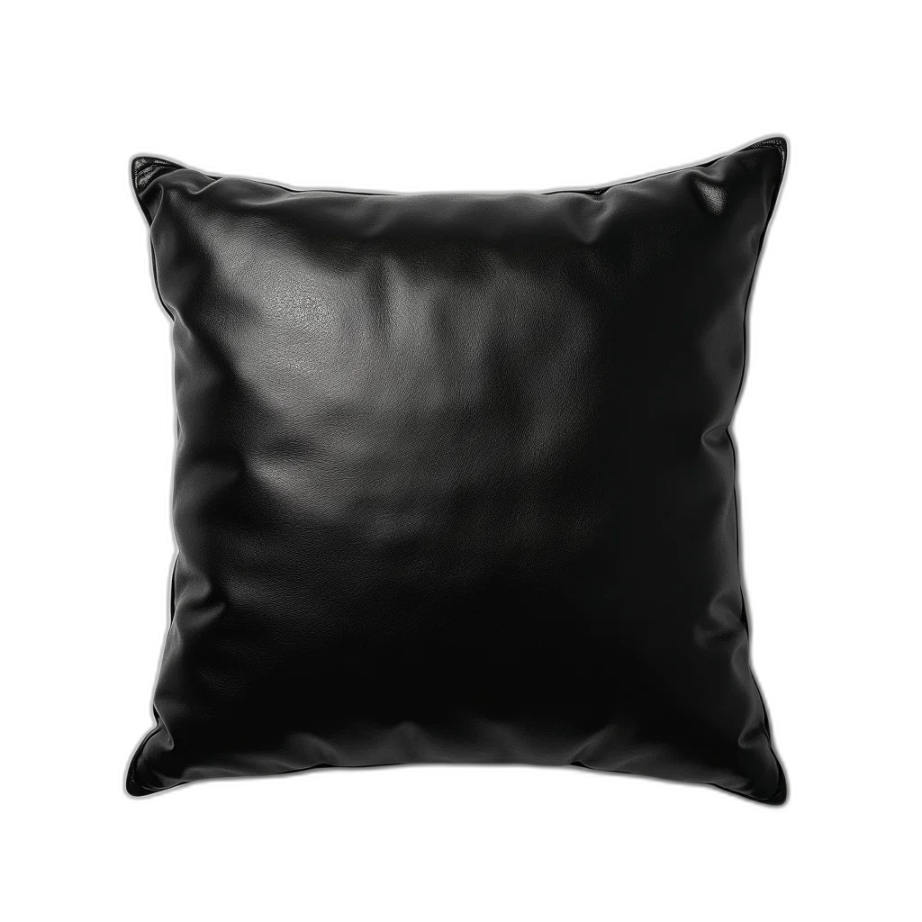 furniture, crown, face, jacket, 3d render, photorealistic, concept art, outer space transparent PNG cut-out