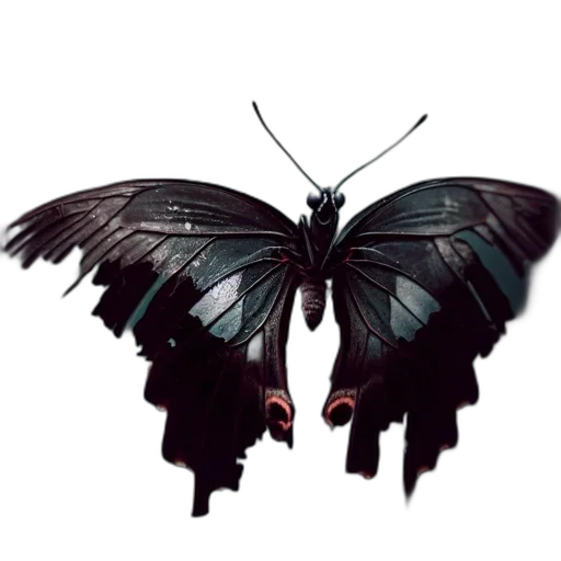 animal, creature, umbrella, staff, concept art, photorealistic, 3d render, fantasy art transparent PNG cut-out