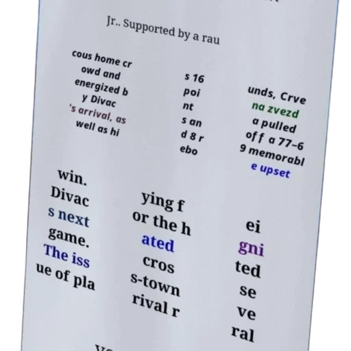food, robot, weapon, sword, poster, text, serbian, featuring transparent PNG cut-out