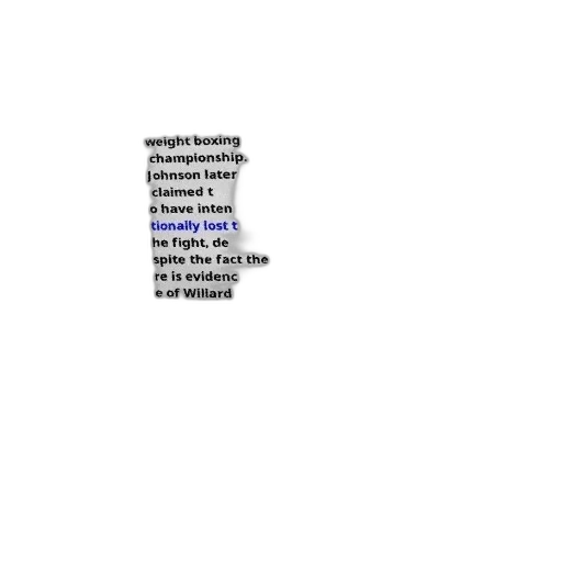 monochrome, dark, black, white, photo, man, boxing, attire transparent PNG cut-out