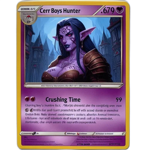 fantasy art, concept art, fantasy, trading, card, features, cerr, boys transparent PNG cut-out