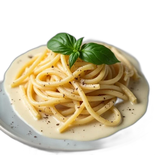 food, animal, hair, photorealistic transparent PNG cut-out