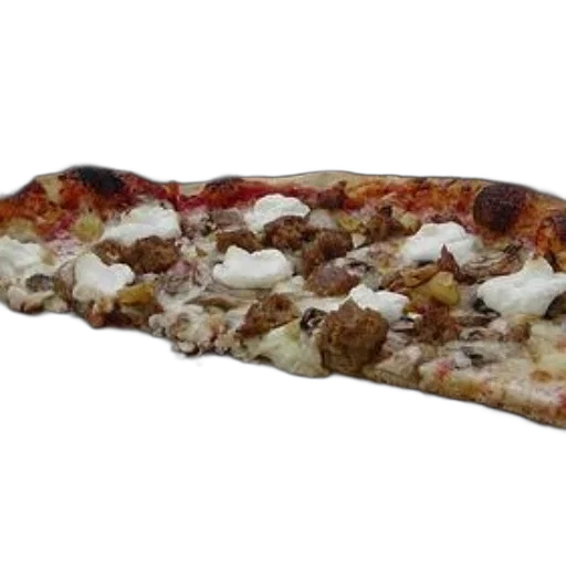 food, crown, weapon, sword, 3d render, photorealistic, long, rectangular transparent PNG cut-out