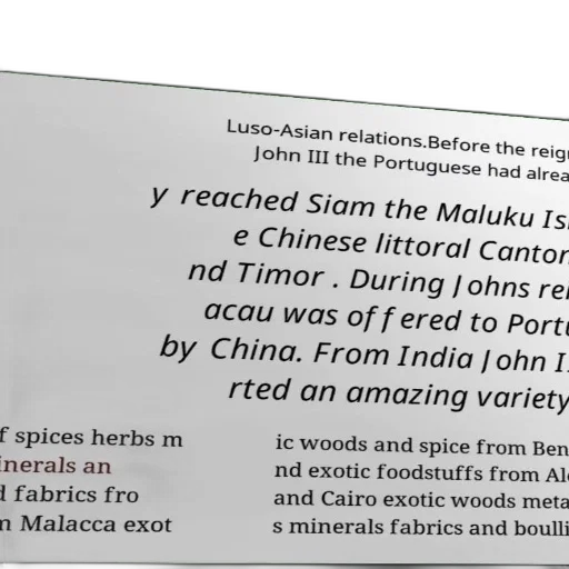 black, white, image, text, discussing, luso-asian, relations, mentioning transparent PNG cut-out
