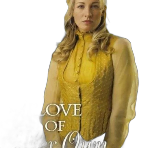 dress, crown, staff, jewelry, photorealistic, golden, earth tones, love transparent PNG cut-out