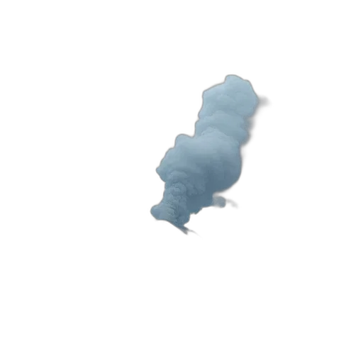 dragon, weapon, hair, bottle transparent PNG cut-out