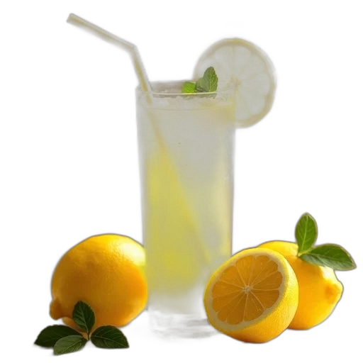 food, weapon, staff, bottle, photorealistic, 3d render, some, best transparent PNG cut-out