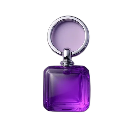 jewelry, bottle, crown, dress transparent PNG cut-out