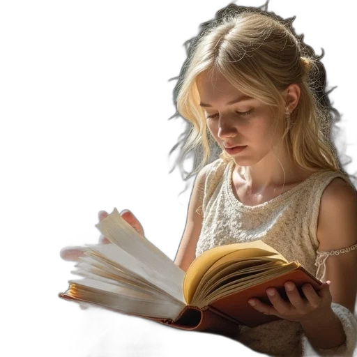 photorealistic, oil painting, 3d render, fantasy art, book, how, don, thing transparent PNG cut-out