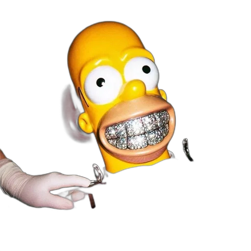 mask, creature, face, robot, 3d render, photorealistic, concept art, cartoon transparent PNG cut-out