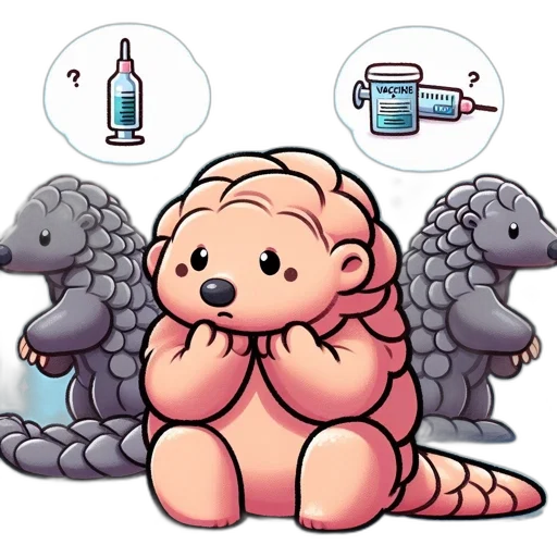 dragon, bottle, creature, pixel art, concept art, fantasy art, cartoon, three transparent PNG cut-out