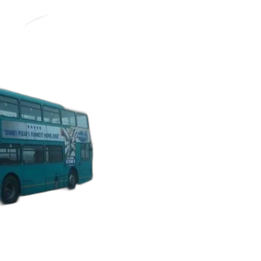 staff, 3d render, concept art, photorealistic, pixel art, foggy, street, blue transparent PNG cut-out