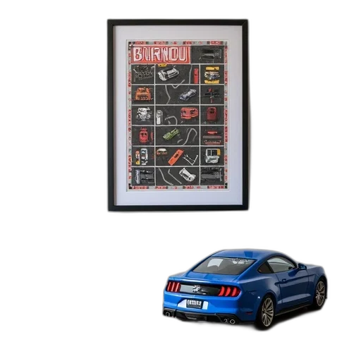 car, weapon, robot, furniture, photorealistic, pixel art, concept art, 3d render transparent PNG cut-out