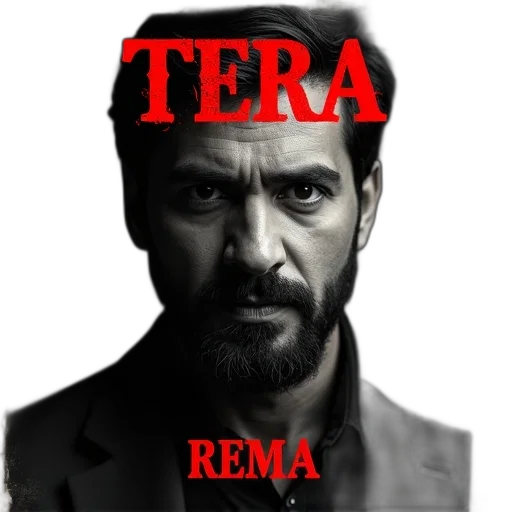 comic book art, first, image, promotional, poster, film, tera, black transparent PNG cut-out
